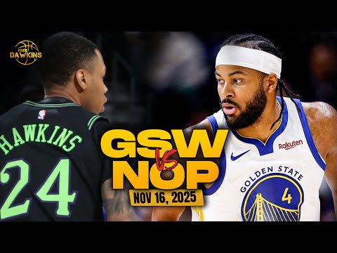 FreeDawkins and VintageDawkins