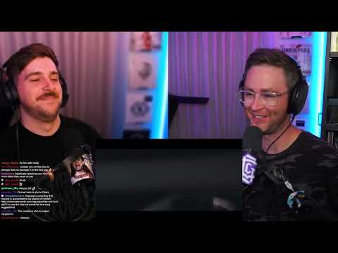 Spite - Despise Reaction/First Listen