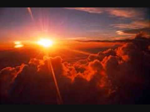 Belizean artist POWA KID SHANNI RANKS & HAMMA  FEAT JR DRE ( NO LONGER BLIND )  back yawd cre