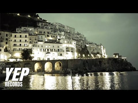 L.B. ONE - Guarda Che Luna