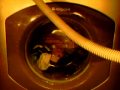 24 11 09 Hotpoint Wash 9