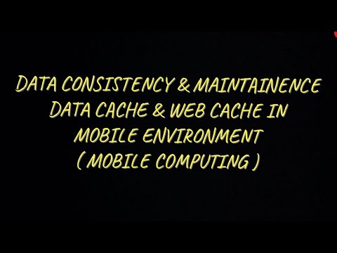 13 Channel Access Methods in Wireless Communications SDMA Space Division Multiple Access MC