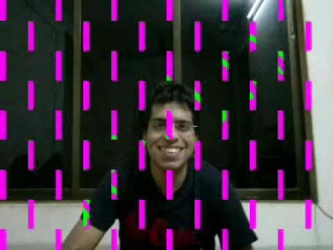 Saket Happy Birthday 24th