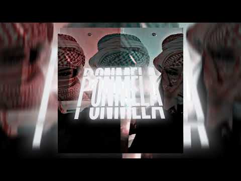 ST PONMELA TIEMBLALA EDIT (STEBAN DJ)