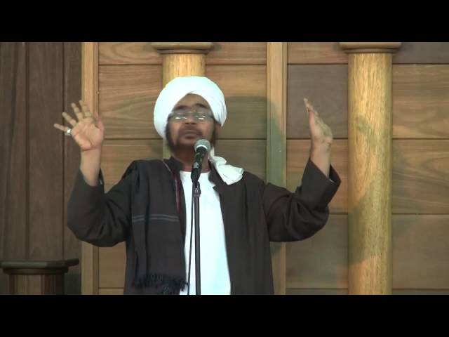 Video Pronunciation of Haddad in English Video Pronunciation of Haddad in English