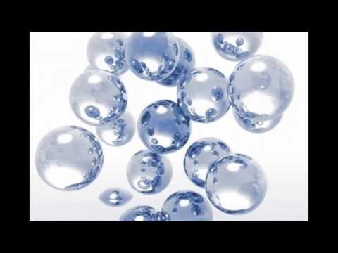 DjSpike - BubbleTek