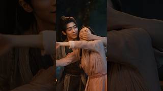 He Gifted Her Wine… And Then She Did This! 🍷 | Shadow Love Ep 5