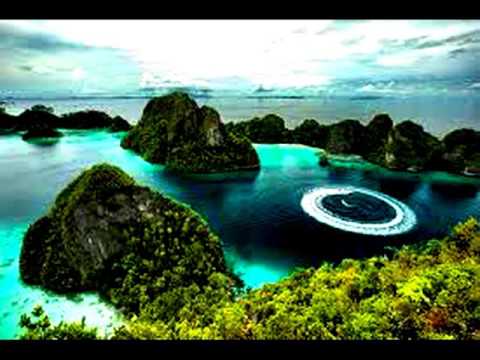 Indonesian Trap - Chamber 8Er$ X Kurk Kokane ft  Ddark Remix