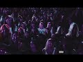 Lil Uzi Vert Eternal Atake 2 Full Album
