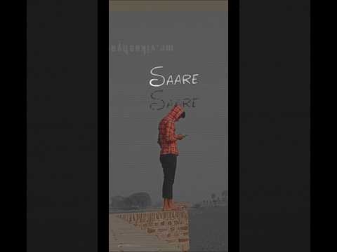 Ena Vina Dope Shope Marya Karo #shorts😍😜