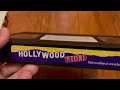 America S Sweethearts 2001 VHS