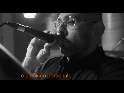 Egreen - "F**K THAT" LIVE SESSION Ft. Dj Shocca Prod. Dj Shocca