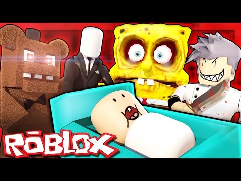 ice breaker questions online dating