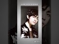 BTS KIM TAEHYUNG EDIT V EDIT WHATSAPP STATUS PARADISE SONG EDIT