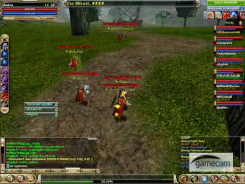 Satasma Baba Yorgun Pk Movie Vol 2.5