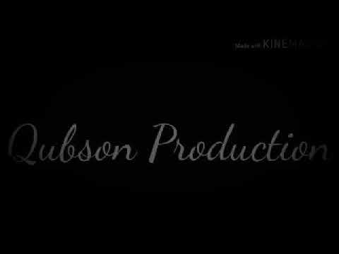🎵Hip Hop Music By Qubson🎵 prod: qubson