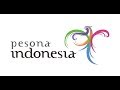 Pesona INDONESIA BATAM Part 1