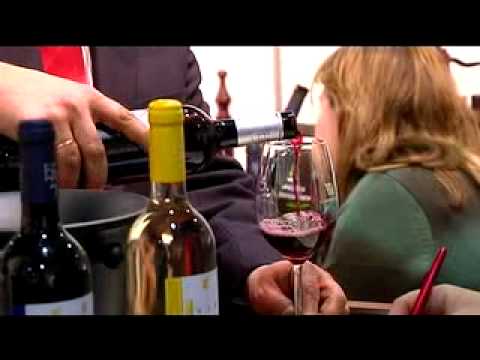 PROMO PROGRAMA #26 "EN LA RAYA"