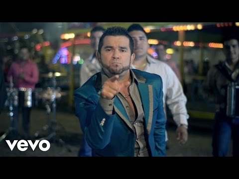 Roberto Junior Y Su Bandeño - No Tienes Remedio