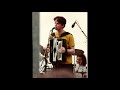 They Might Be Giants 1993 07 31 Central Park Summerstage NYC Audio Only
