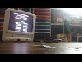 Closing Down To Just Cause 2000 VHS
