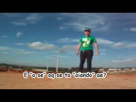 @AxxGarciaOFC - MY STYLE