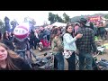 Tim McGraw The Green Grass Grows Live Sonoma County Country Summer Concert 2019