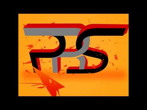 Perwers - Siedzę W Domu (Spontan)