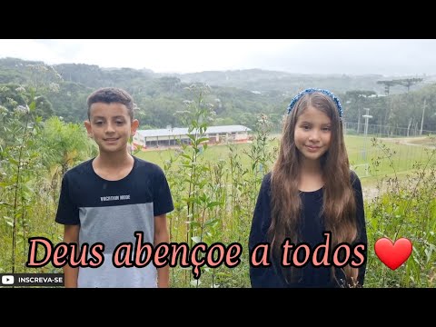 VEM, Ó DIVINO MESTRE -  Hino 432 CCB