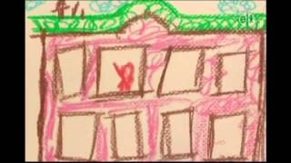 Elmos World 10 Minute Challenge