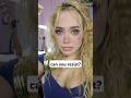 Do My Violet Eyes Hypnotize You Hypnosis Shortsvideo