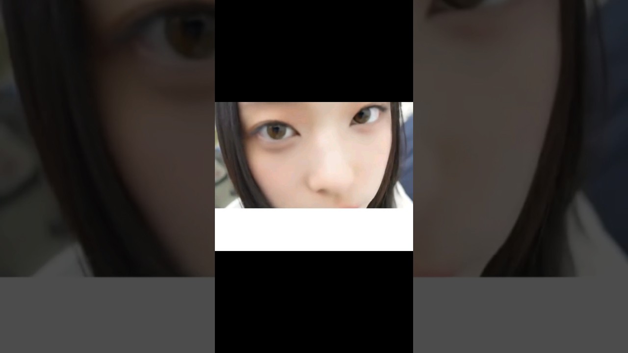 Hamster and Kangster #newjeans #haerin #hyein #hanni #minji #danielle #viral #trending #kpop #shorts