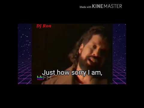 I Fall All Over Again by Dan Hill With Lyrics