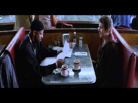 Training Day 2001) Full Movie Part 1 of 12