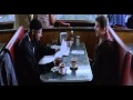 Training Day 2001 Full Movie Part 1 Of 12
