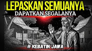 Download lagu ZERO Point Science: How to Let Go of Everything to Gain Everything mp3 Download lagu ZERO Point Science: How to Let Go of Everything to Gain Everything mp3