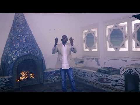 Nasaha Crew Ana Laahaa Sharif Koba