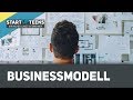 The Best 29 Business Modell Canvas