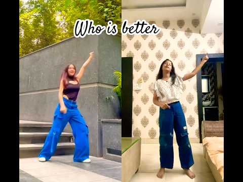 Shyam Shandar #dance #dancecover #song #energy #colab #LuckOfLakshita #Mehak#ShyamShandar#Beautiful￼