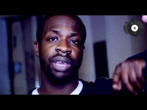 [TeamHD] BEHIND THE SCENES- Benny Banks - All Bets On Banks ft Propane