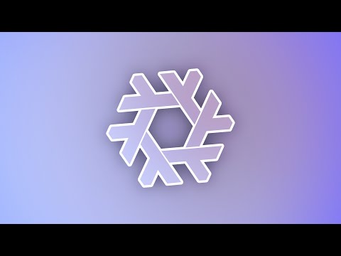 I tried NixOS without knowing ANYTHING…