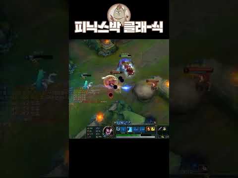 아이콘