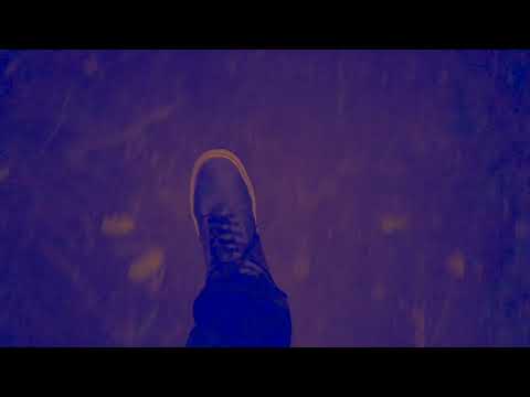 flowars x guardin x yung van - lavender dreams