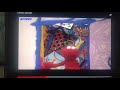 Crashes Elmo S World Games