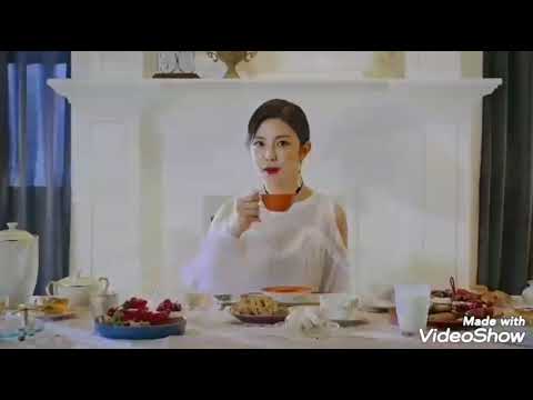 What if BERRY GOOD debuted with LOONA's concept