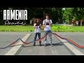 ARAME - ARMENIA // Official Music Video // Full ...