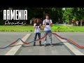 ARAME - ARMENIA // Official Music Video // Full HD ...