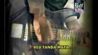 Download lagu DUROE LAM RENGAM-MARWAN mp3