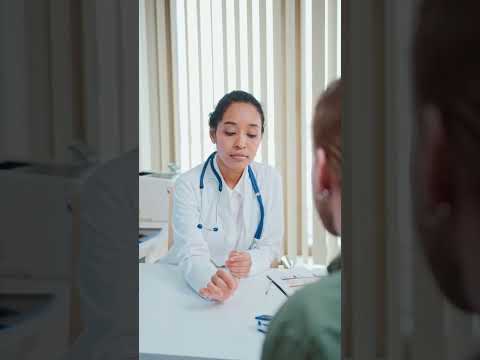 Pioneering Regenerative Medicine for Parkinson's Disease in Navi Mumbai, India