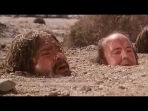 Condemor   La tarantela